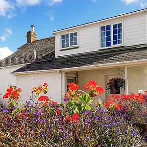 Meadow Lakes Holiday Park